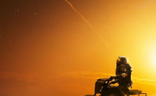 【电影】女生规则 禁爱游戏 1080P高码率内封中字（2026） 夸克网盘保存