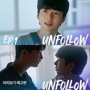 《取关》-韩国-/剧情/同性-[夸克网盘/百度网盘]