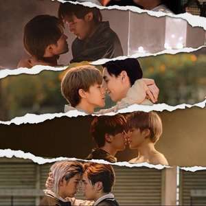 《耽圈乱战》 Y的战争-剧情/同性-泰国[夸克网盘]