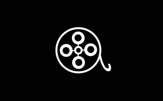 【电影】极速恋人 13集 ， ， ， 连载（2023） 网盘保存