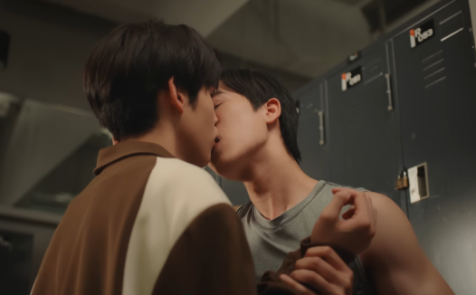 《邪恶新郎爱上我》Wedding Plan-泰国-剧情 / 爱情 / 同性-[夸克网盘/百度网盘]