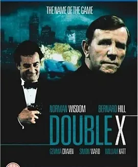 📚名称：《2005.奥罗拉公主. ??? ??.7.2.HD720.有水印.mkv》