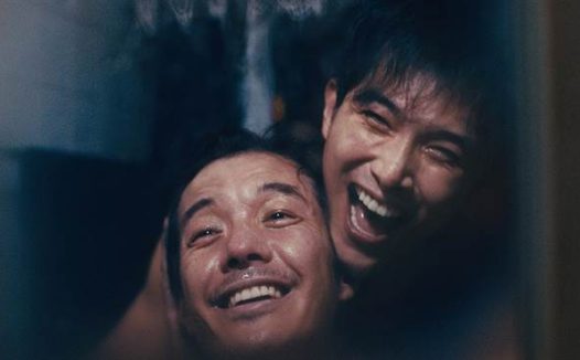 《谁先爱上他的》-台湾-口碑逆天反转片-同性/剧情-4k高清-限时转存-[夸克网盘/百度网盘/迅雷云盘]