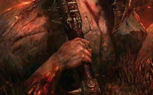 【电影】最后的时光（2025） 网盘保存