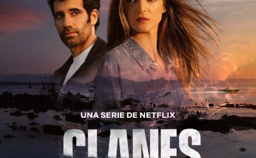 【电视剧】毒帮家族 第二季 百度云网盘夸克下载(2026) 剧情 惊悚 夸克网盘保存