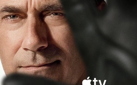 【美剧】掩耳盗邻 第二季 百度云网盘夸克下载 犯罪(2026) 剧情 夸克网盘保存