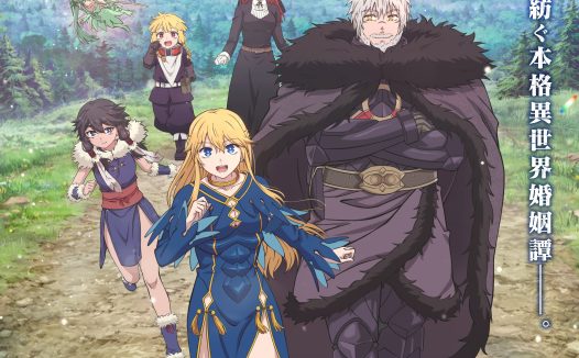 《公主骑士是蛮族的新娘》百度云网盘夸克下载.阿里云盘.中字.(2026)