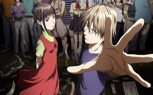 《欺诈游戏》百度云网盘阿里夸克下载[MP4/mkv]中字（2026）