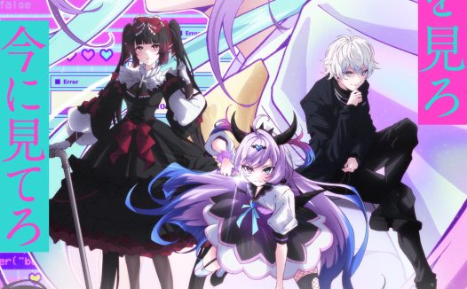 《主播女孩重度依赖》百度云网盘夸克下载.阿里云盘.中字.(2026)