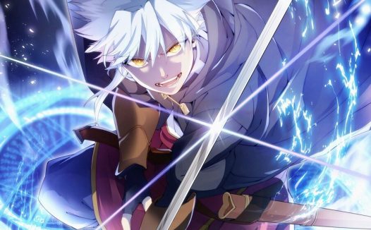 《大贤者利多尔的时间逆行》百度云网盘夸克下载.阿里云盘.中字.(2026)