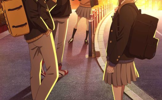 《冰之城墙》百度云网盘夸克下载.阿里云盘.中字.(2026)