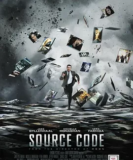 №208 源代码 2011 1080P（中字）.mkv