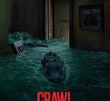 《巨鳄风暴》百度云网盘下载.阿里云盘.英语中字.(2019)