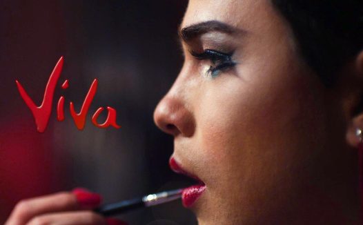 《维瓦》变装皇后万万岁 -影评人五星推荐 – 同性/剧情 -欧美腐剧- 未删减-限时转存[夸克网盘/百度网盘]