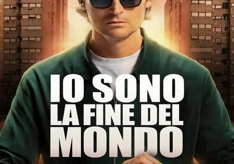 《我即世界尽头》百度云网盘夸克下载.阿里云盘.中字.(2025)