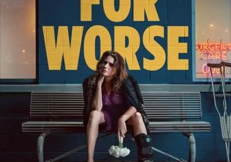 《囍劫良缘》百度云网盘夸克下载.阿里云盘.中字.(2025)