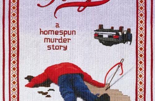 《冰血暴》百度云网盘下载[MP4/mkv]蓝光[HD1080P]免费分享（1996）