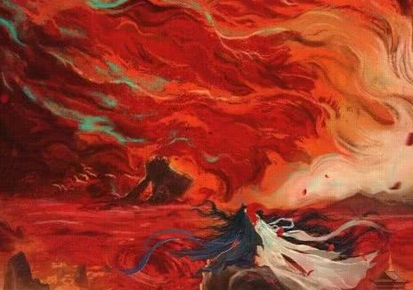 《佳偶天成》百度云网盘夸克下载.阿里云盘.中字.(2026)