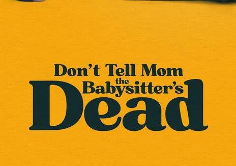 《别告诉妈妈保姆死了》百度云网盘夸克下载.阿里云盘.中字.(2024)