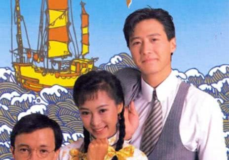 【港剧】回到唐山 百度云网盘夸克下载（1989） 剧情 喜剧 夸克网盘保存