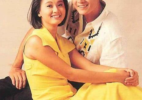 【电视剧】生活歌手 百度云网盘夸克下载(1989) 夸克网盘保存