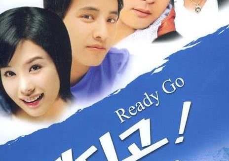 《准备出发》百度云网盘夸克下载.阿里云盘.中字.(1997)