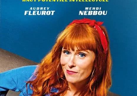 【电影】镜头之外 范俊 严世雄(2021) 网盘保存