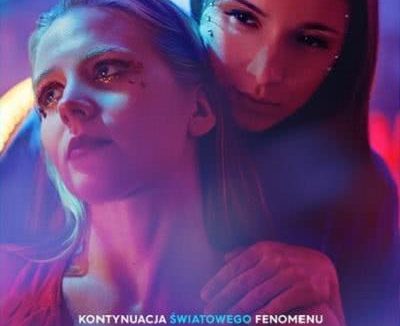 【电视剧】安检 第三季~第四季 百度云网盘夸克下载（2022） 夸克网盘保存