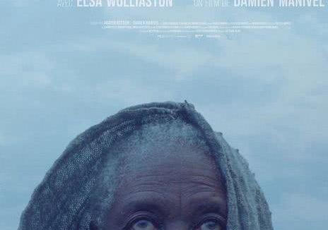 《抹大拉》百度云网盘夸克下载.阿里云盘.中字.(2022)