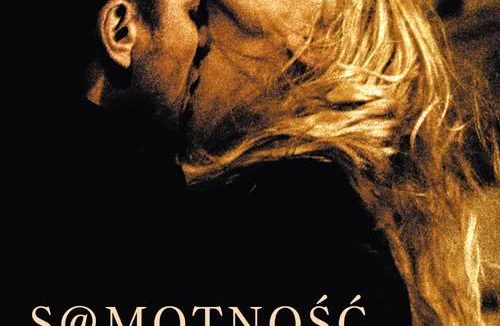 《寂寞联机》百度云网盘夸克下载.阿里云盘.中字.(2006)