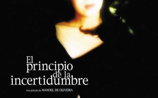 《测不准原理》百度云网盘夸克下载.阿里云盘.中字.(2002)