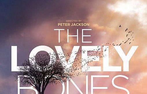 《可爱的骨头》百度云网盘夸克下载.阿里云盘.中字.(2009)