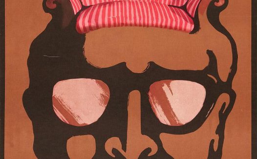 家族的肖像 1974 意大利 法国 剧情 爱情 中字 经典电影 网盘在线看