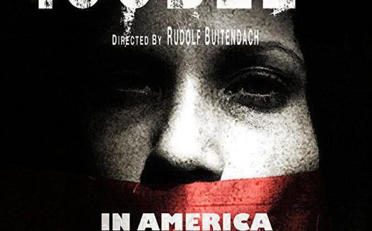 《出卖她的肉体》百度云网盘夸克下载.阿里云盘.中字.(2017)