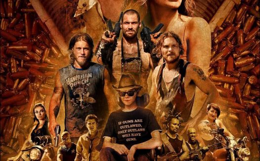 《贝城歹徒》百度云网盘夸克下载.阿里云盘.中字.(2012)