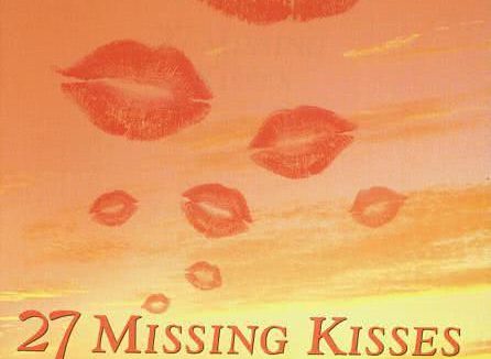 《27个遗失的吻》百度云网盘夸克下载.阿里云盘.中字.(2001)