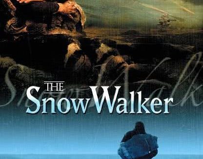 《雪行者》百度云网盘夸克下载.阿里云盘.中字.(2003)