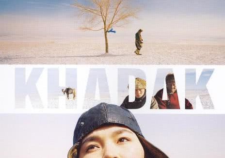 《大草原安魂曲》百度云网盘夸克下载.阿里云盘.中字.(2006)