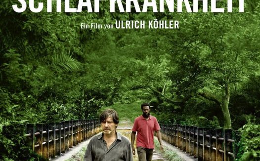 《嗜睡症》百度云网盘夸克下载.阿里云盘.中字.(2011)