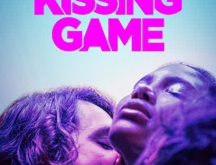 《接吻游戏》百度云网盘夸克下载.阿里云盘.中字.(2020)