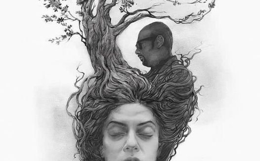 《无言》百度云网盘夸克下载.阿里云盘.中字.(2015)