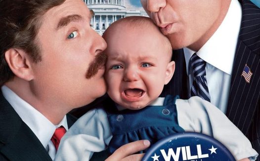 《政坛混战》百度云网盘夸克下载.阿里云盘.中字.(2012)