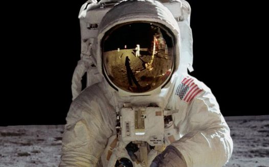 《阿波罗11号》百度云网盘夸克下载.阿里云盘.中字.(2019)