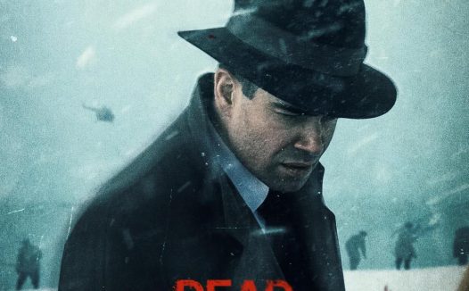 【电视剧】俄罗斯剧 迪亚特洛夫事件 1080P（2020） 剧情 悬疑 网盘保存