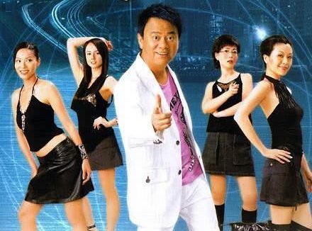 《窈窕熟女》百度云网盘夸克下载.阿里云盘.中字.(2005)