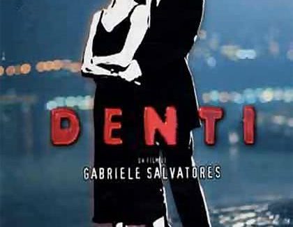 《狼牙幻想》百度云网盘夸克下载.阿里云盘.中字.(2000)