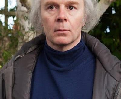 《师道尊严》百度云网盘夸克下载.阿里云盘.中字.(2014)