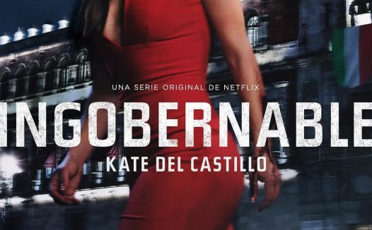 《束缚与放纵 第一季~第二季》百度云网盘夸克下载.阿里云盘.中字.(2017)