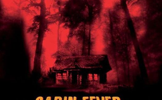 《尸骨无存》百度云网盘下载.阿里云盘.英语中字.(2002)