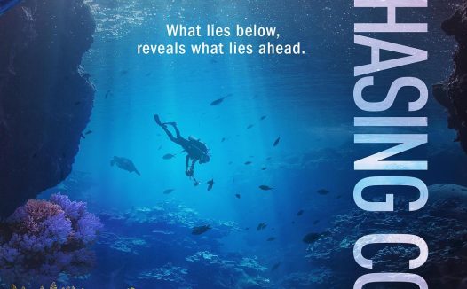 《追逐珊瑚》百度云网盘夸克下载.阿里云盘.中字.(2017)